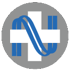 Nicklas Favicon